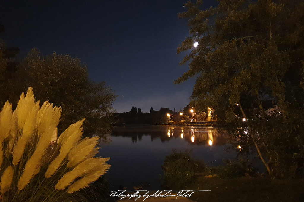 2021-09-18 France Pont-a-Mousson Photo by Sebastian Motsch