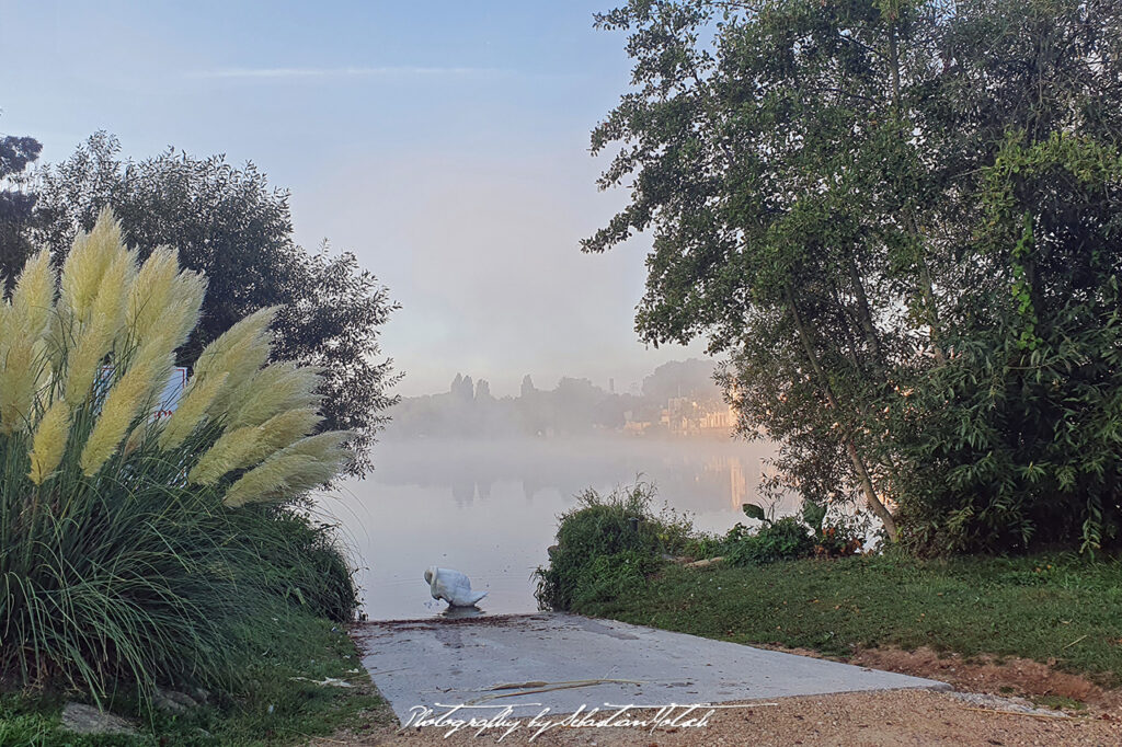 2021-09-18 France Pont-a-Mousson Photo by Sebastian Motsch