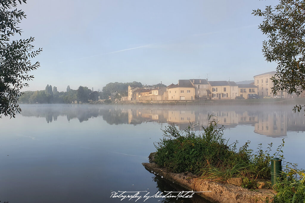 2021-09-18 France Pont-a-Mousson Photo by Sebastian Motsch