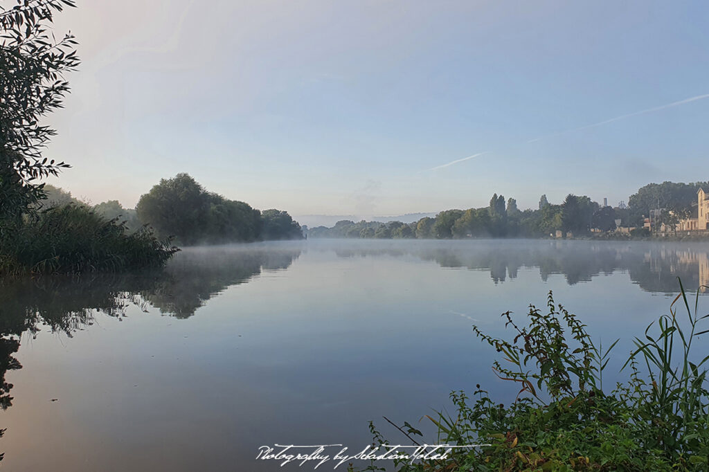 2021-09-18 France Pont-a-Mousson Photo by Sebastian Motsch