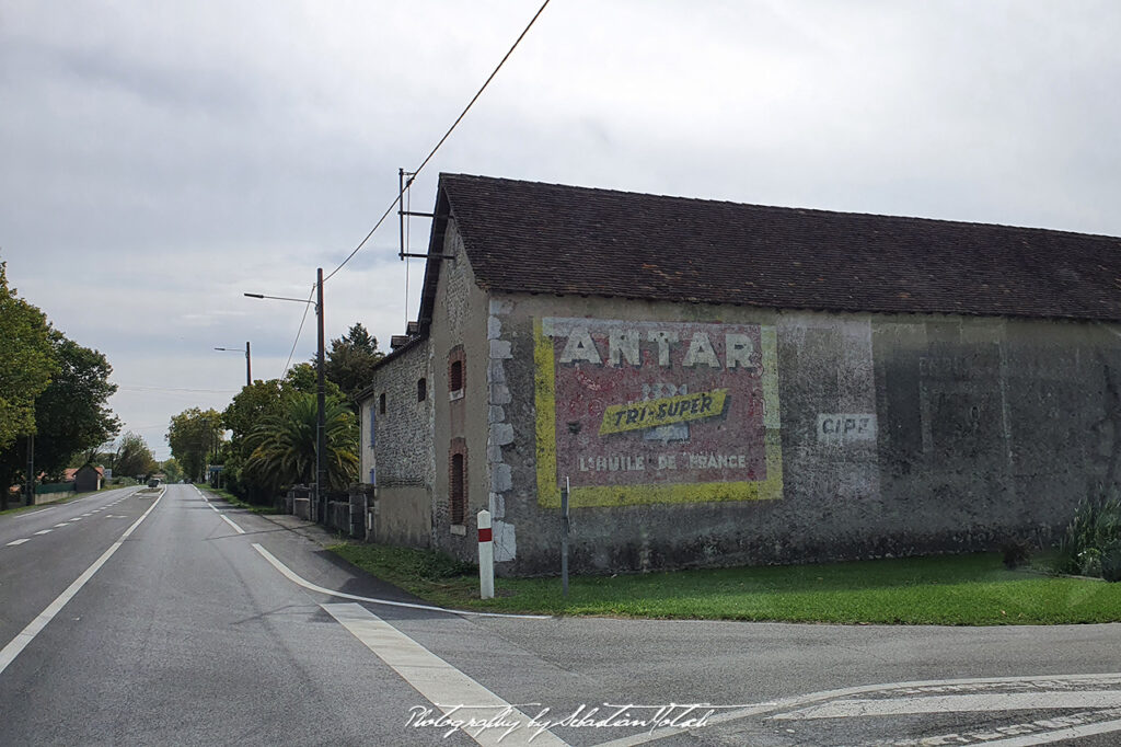 2021-09-28 France D871 Antar Photography by Sebastian Motsch