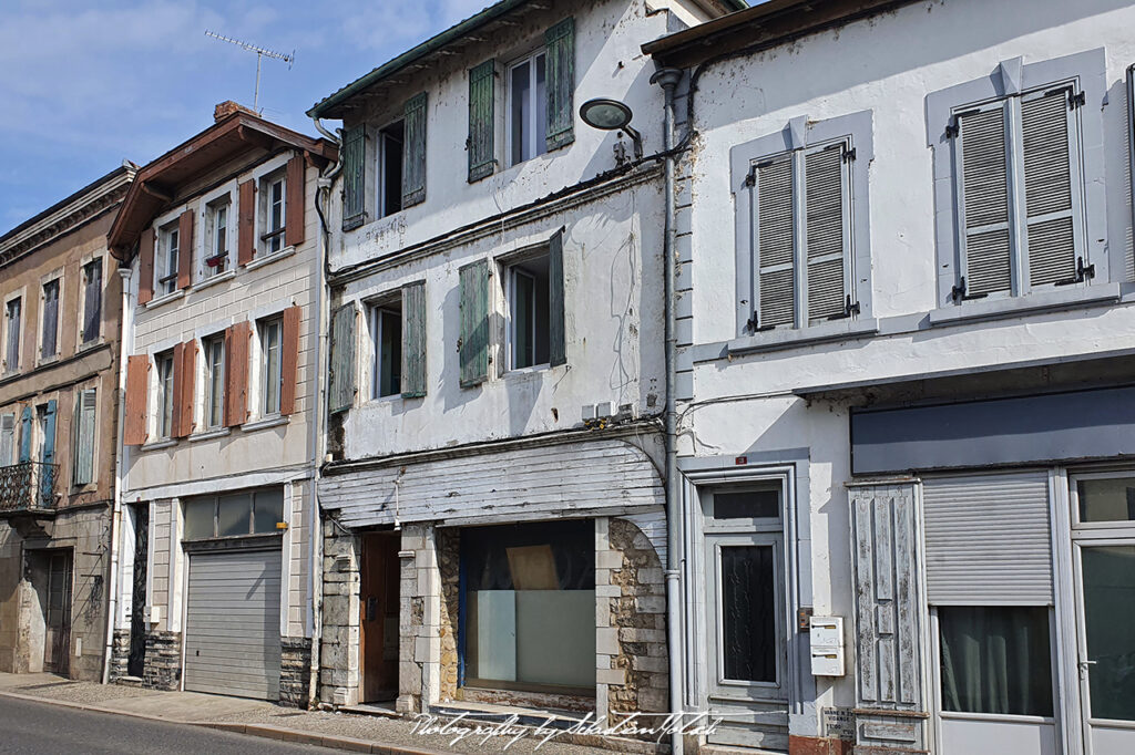 2021-09-28 France D871 Photography by Sebastian Motsch