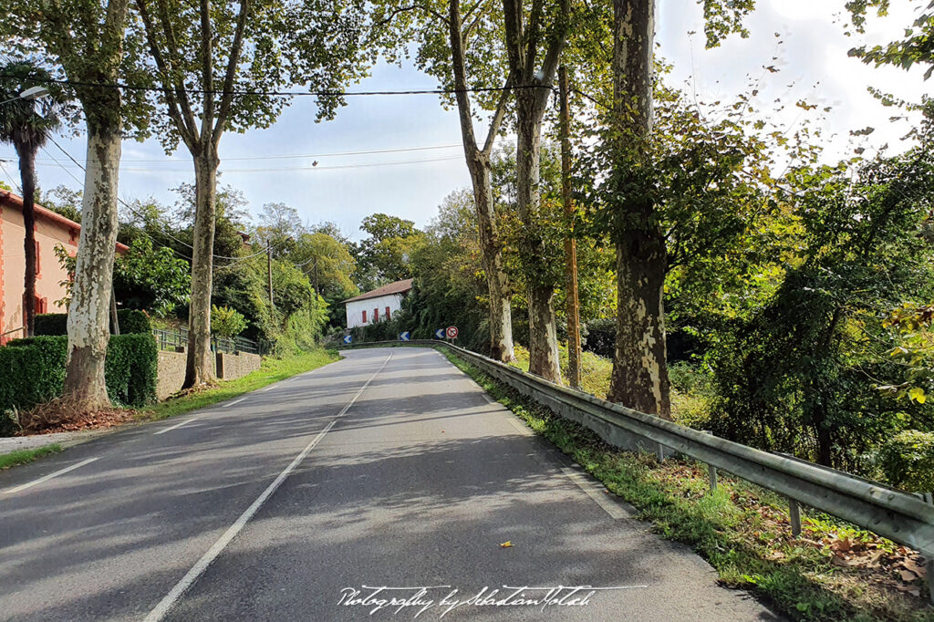 2021-09-28 France D871 Photography by Sebastian Motsch