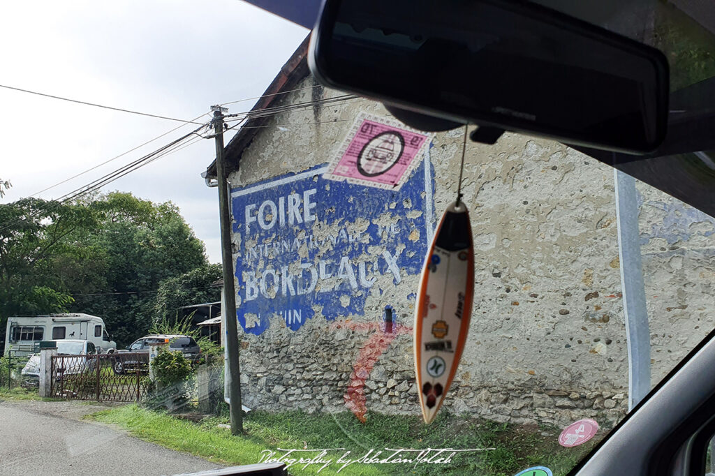 2021-09-28 France D871 Photography by Sebastian Motsch 04