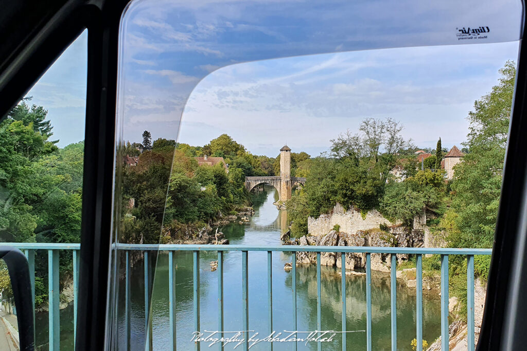 2021-09-28 France D871 Photography by Sebastian Motsch