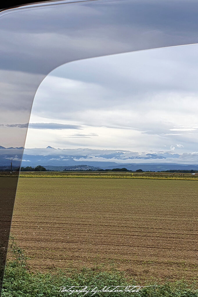2021-09-28 France D871 Photography by Sebastian Motsch