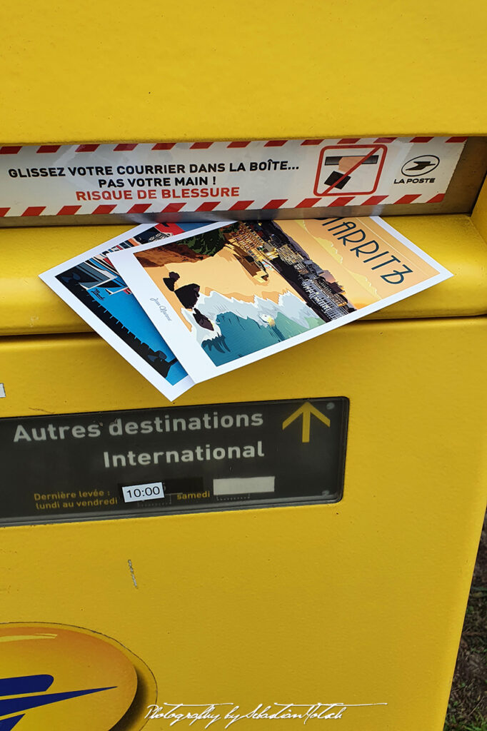 2021-09-28 France D871 Photography by Sebastian Motsch