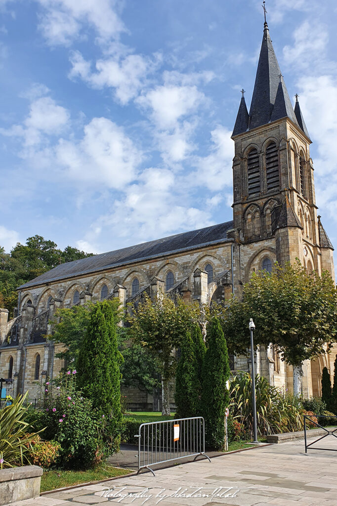2021-09-28 France D871 Photography by Sebastian Motsch