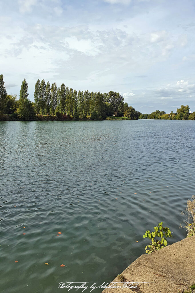 2021-09-28 France D871 Photography by Sebastian Motsch