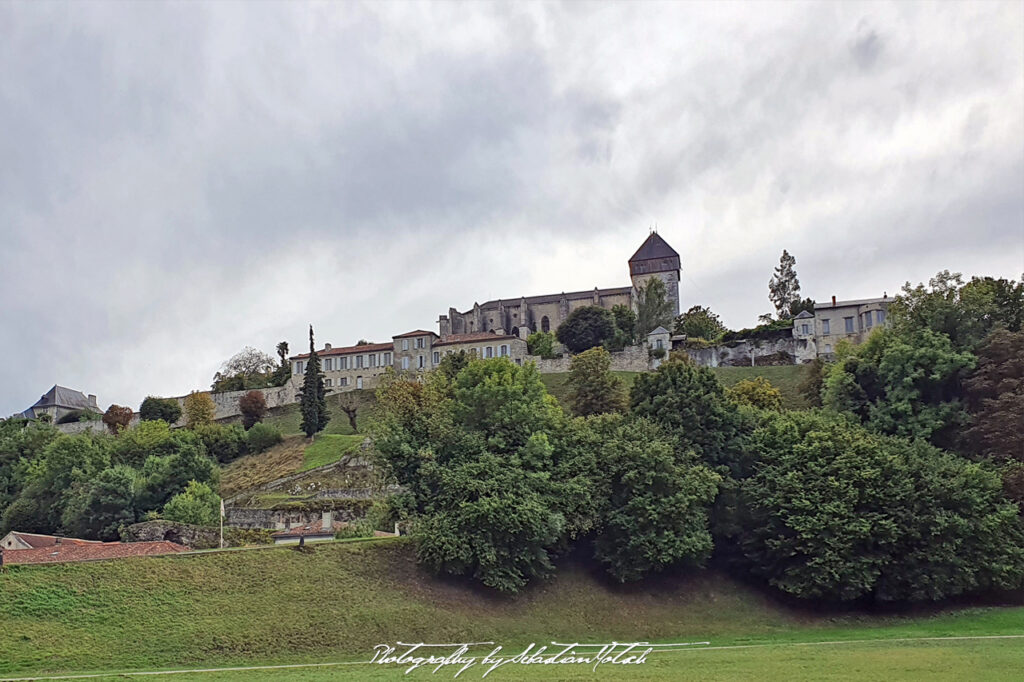 2021-09-28 France St-Bertrand de Comminges Photography by Sebastian Motsch