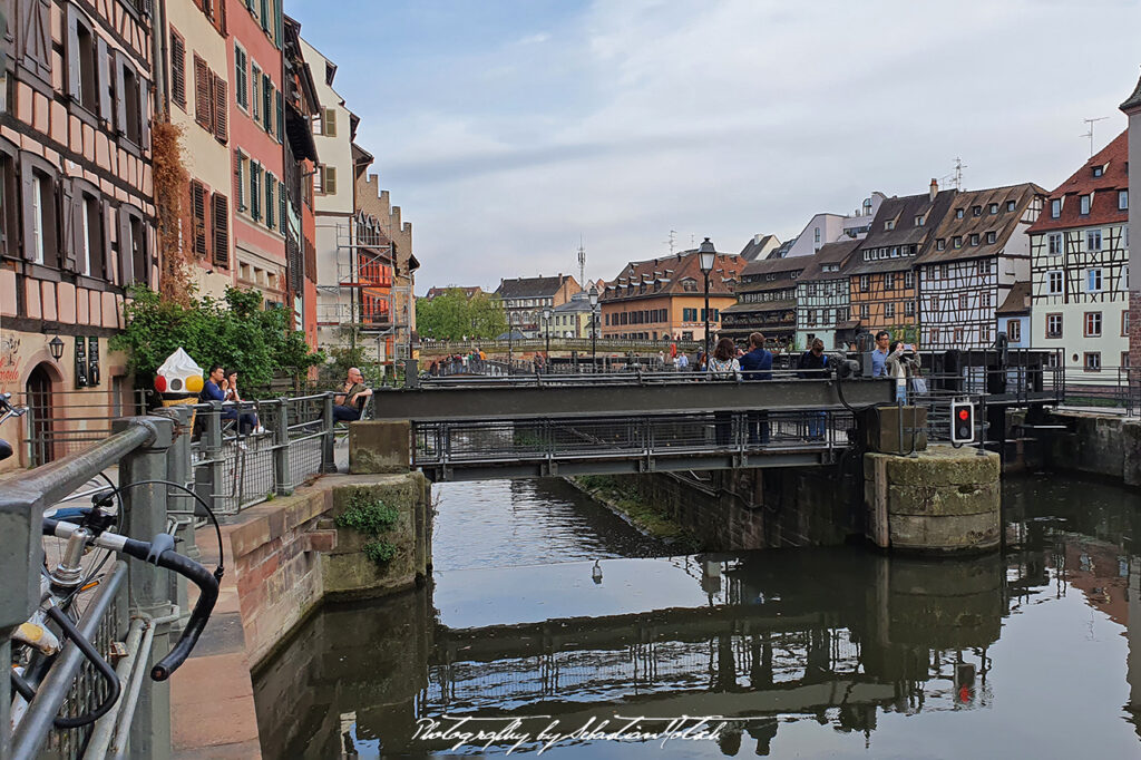 2022-04-15 France Strasbourg Photography by Sebastian Motsch