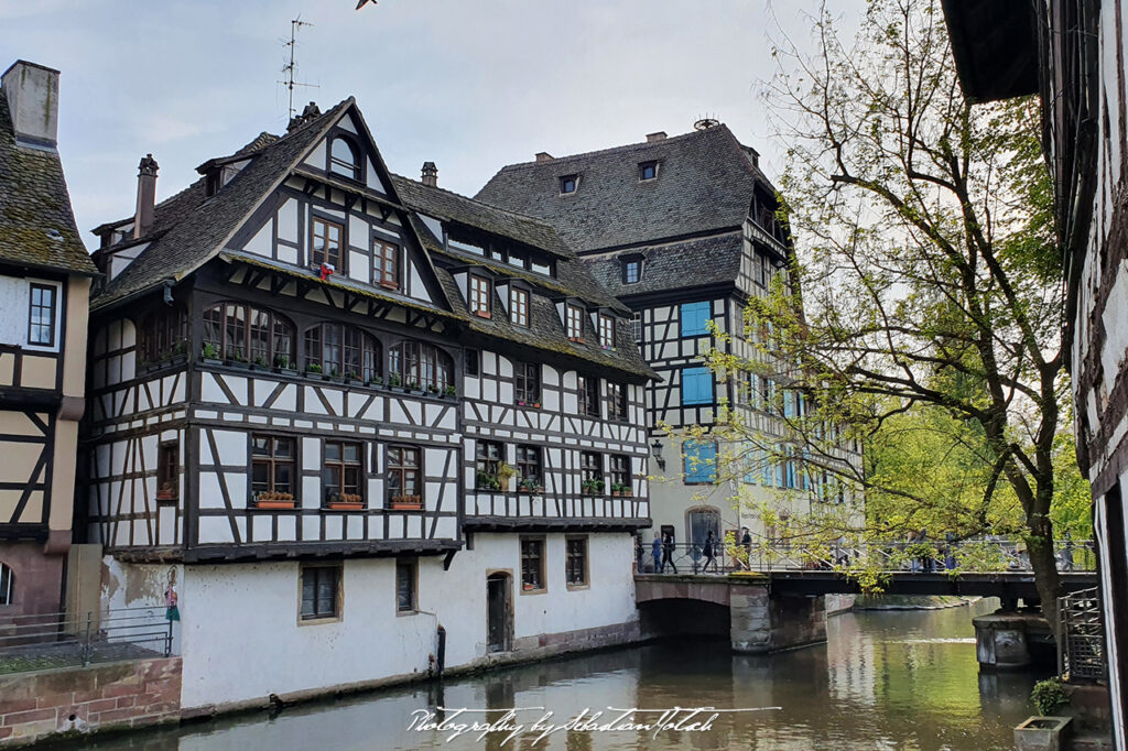 https://www.sebastianmotsch.com/wp-content/uploads/2026/09/2022-04-15-France-Strasbourg-Photography-by-Sebastian-Motsch-09.jpg