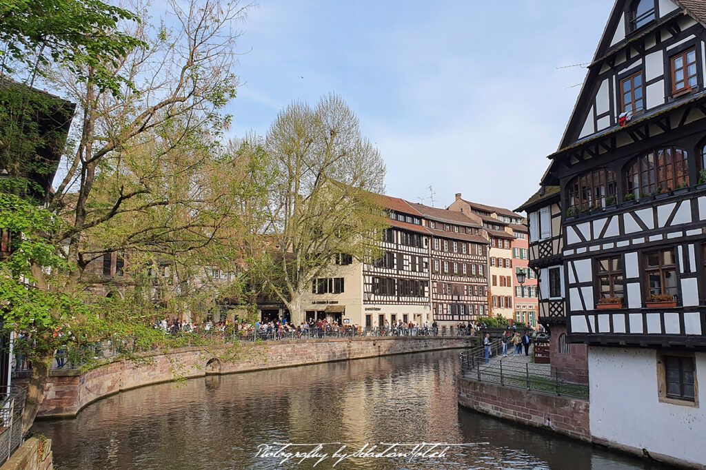 2022-04-15 France Strasbourg Photography by Sebastian Motsch