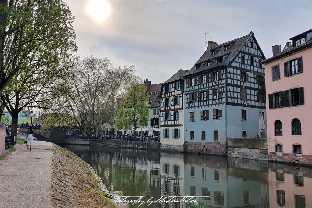 https://www.sebastianmotsch.com/wp-content/uploads/2026/09/2022-04-15-France-Strasbourg-Photography-by-Sebastian-Motsch-09.jpg
