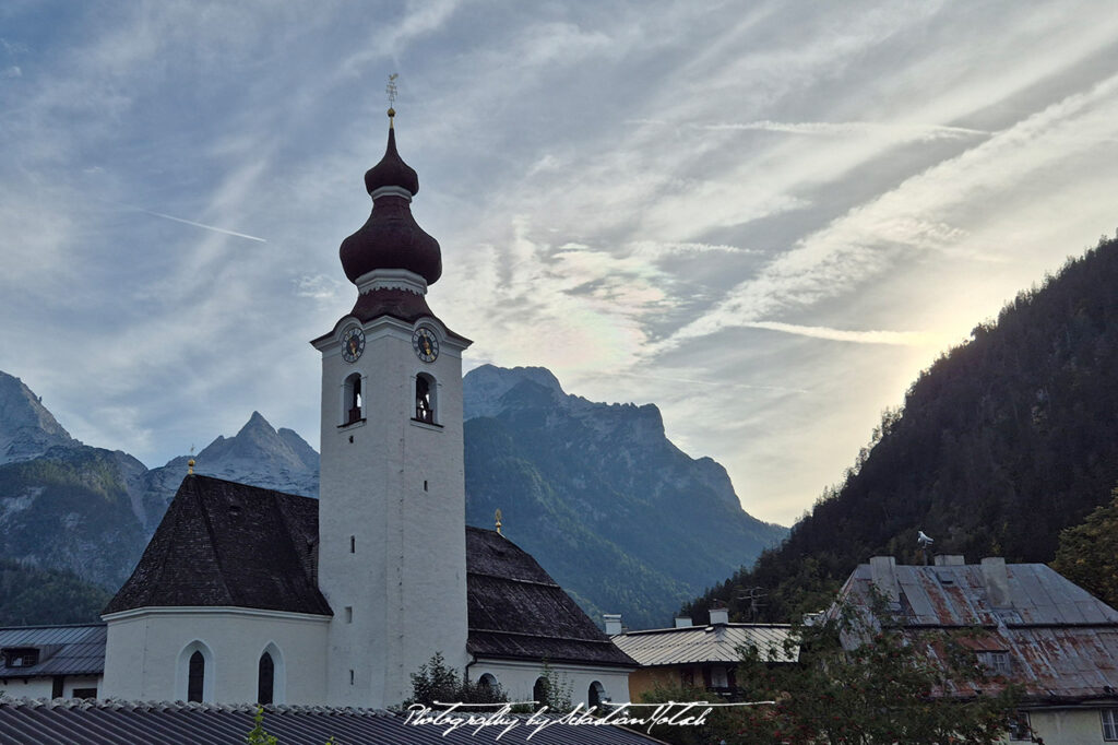 2026-09 Austria Lofer Photography by Sebastian Motsch