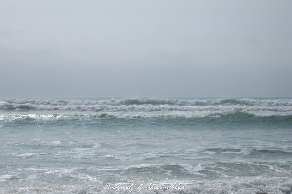 France Cap Homy Plage 2007 Photography by Sebastian Motsch