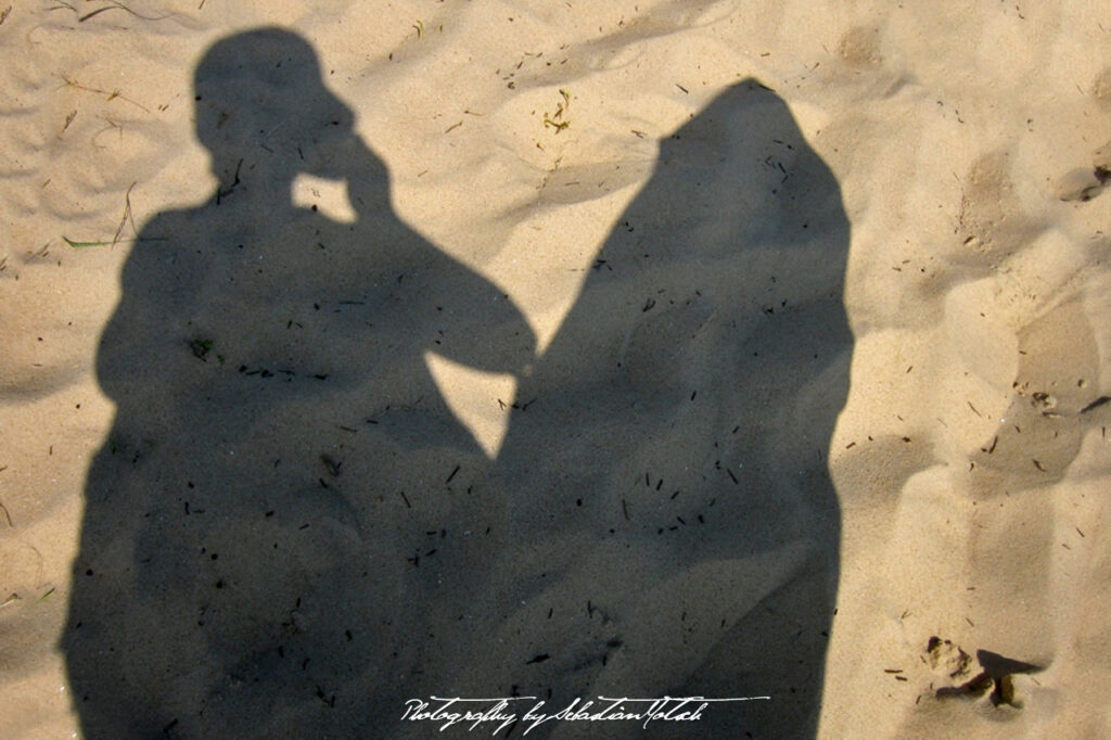France Cap Homy Surfcamp 2007 Photography by Sebastian Motsch