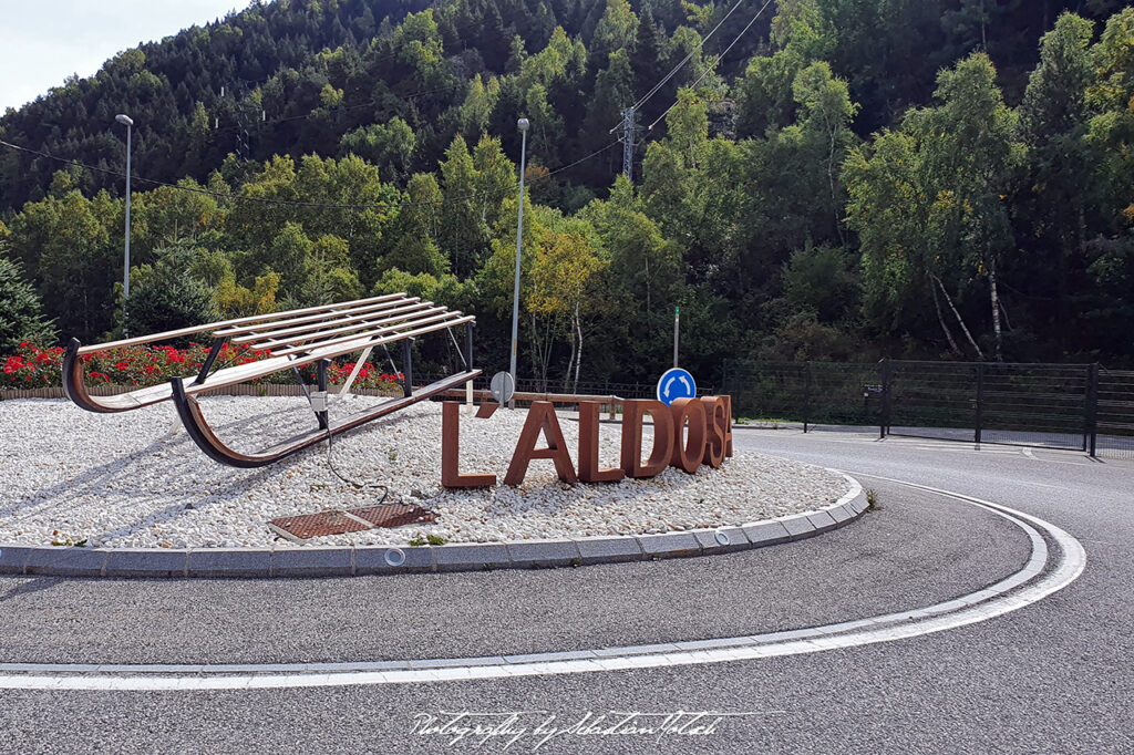 2021-09-29 Andorra L-Aldosa Sled Photography by Sebastian Motsch