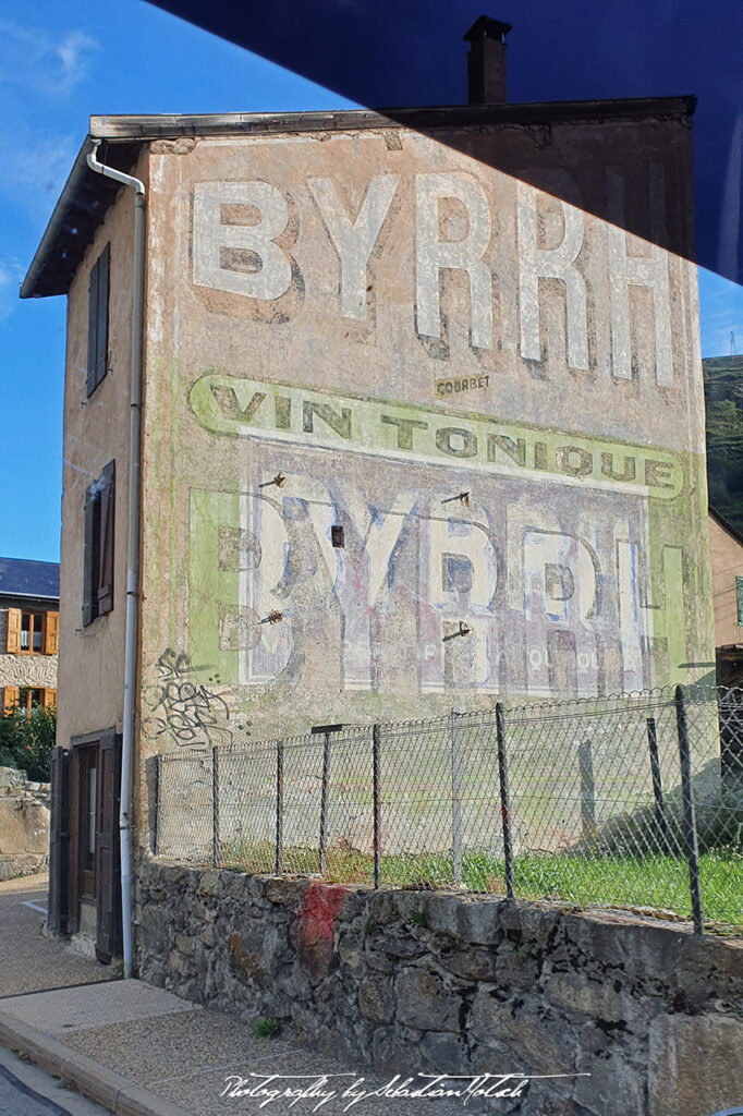 2021-09-30 Andorra La Vella Byrra Photography by Sebastian Motsch