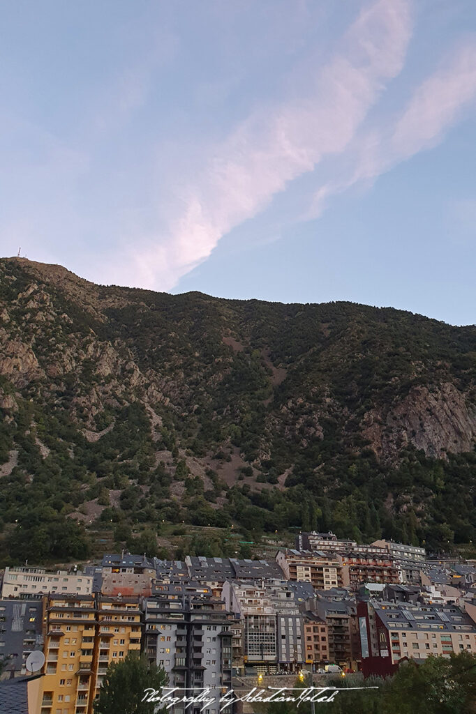 2021-09-30 Andorra La Vella Photography by Sebastian Motsch
