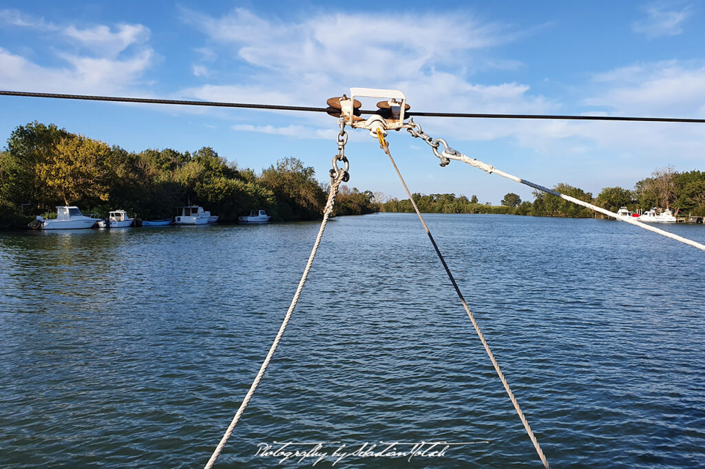 2021-09-30 France Camargue Photography by Sebastian Motsch