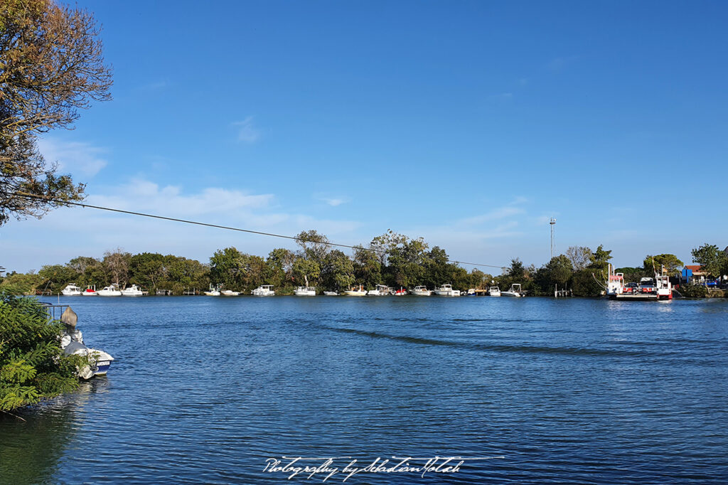 2021-09-30 France Camargue Photography by Sebastian Motsch
