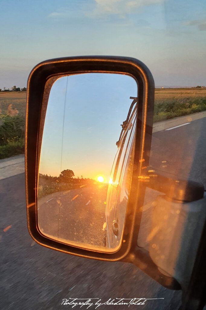 2021-09-30 France Camargue Photography by Sebastian Motsch