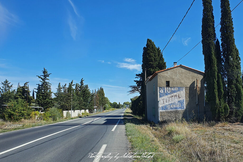 2021-09-30 France D871 Photography by Sebastian Motsch