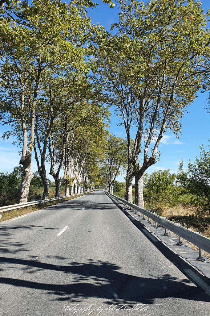 2021-09-30 France RD871 Photography by Sebastian Motsch