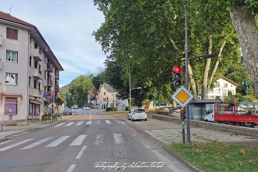 2021-10-02 France Baume-les-Dames Photography by Sebastian Motsch