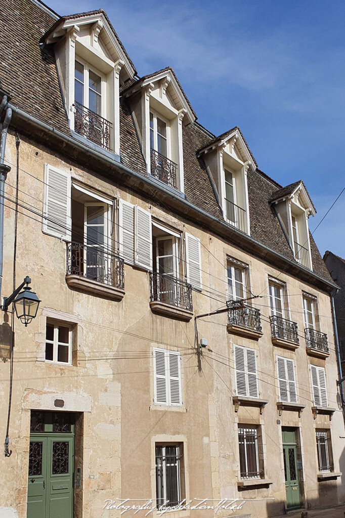 2021-10-02 France Beaune Photography by Sebastian Motsch