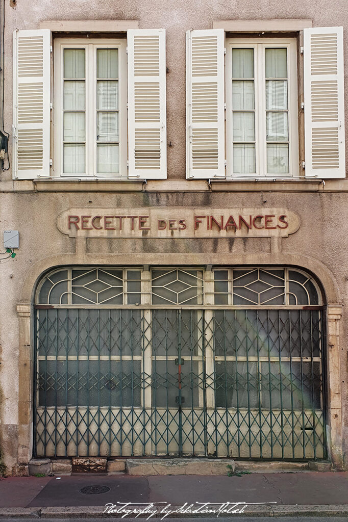 2021-10-02 France Beaune Photography by Sebastian Motsch