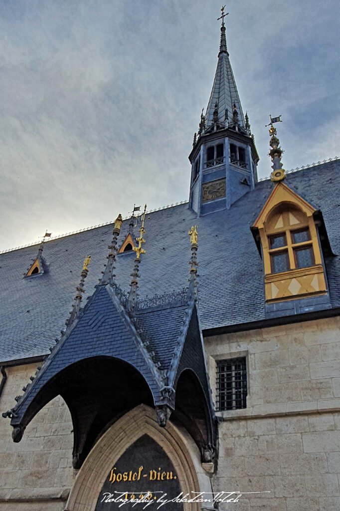 2021-10-02 France Beaune Photography by Sebastian Motsch