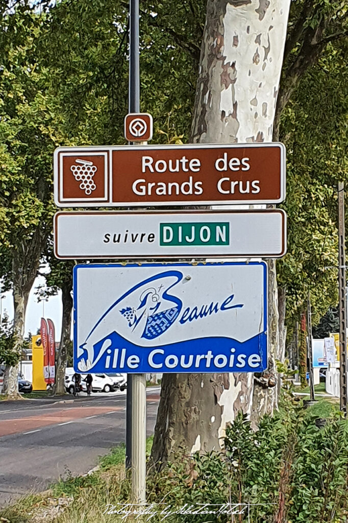 2021-10-02 France Beaune Photography by Sebastian Motsch