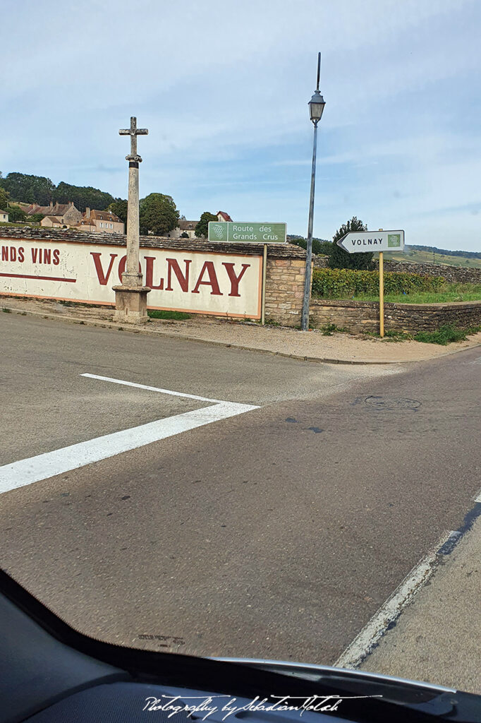2021-10-02 France Bourgogne Photography by Sebastian Motsch