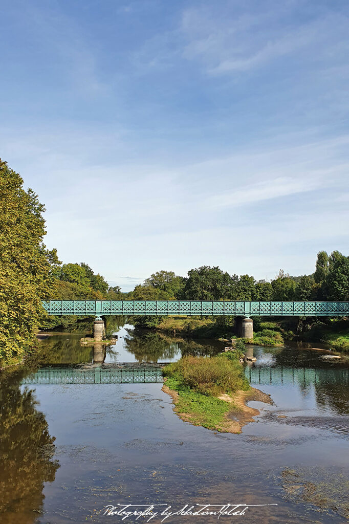 2021-10-02 France Bourgogne Photography by Sebastian Motsch
