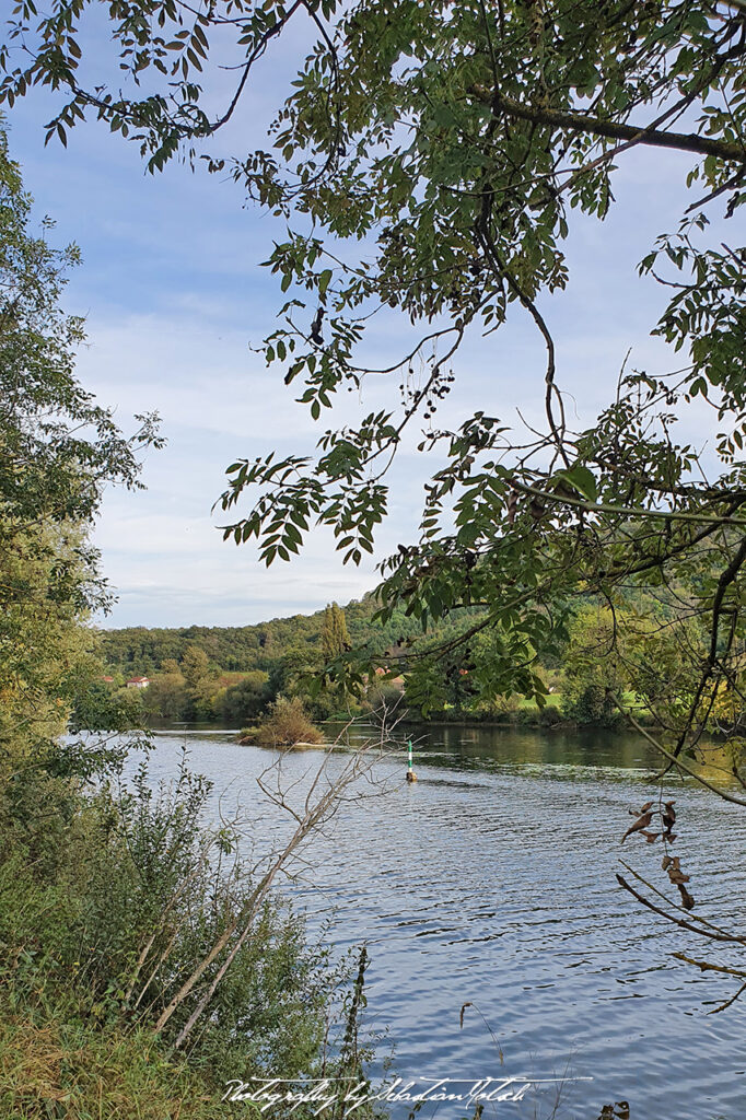 2021-10-02 France Bourgogne Photography by Sebastian Motsch
