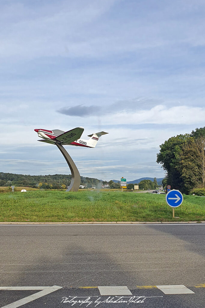 2021-10-02 France Bourgogne Photography by Sebastian Motsch